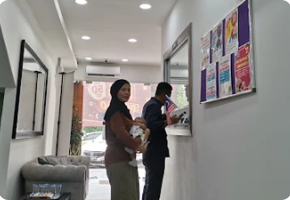 PMG-MC-Serdang-gallery1.png