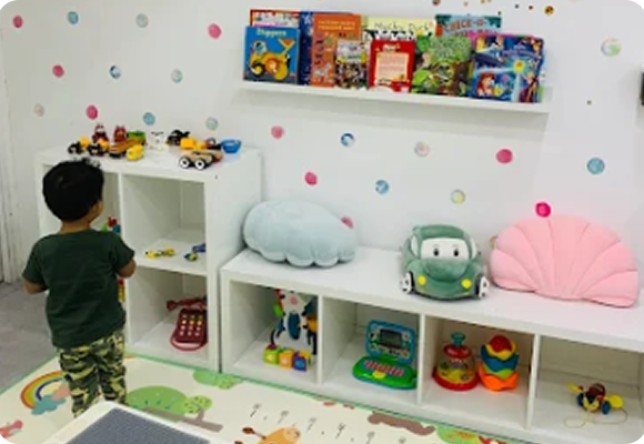 PMG-MC-Serdang-gallery4.png